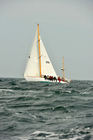 2015 Block Island Race Week D 1695