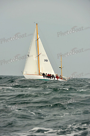 2015 Block Island Race Week D 1695