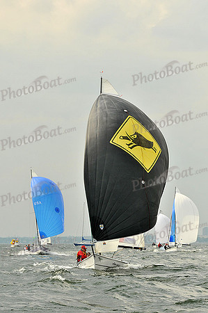 2012 HPDO A 1738