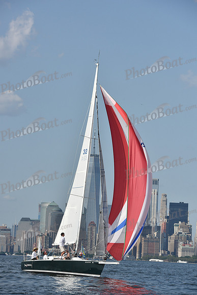 2019 ALIR_0712