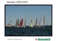 Proof_2010_HPDO_A 300