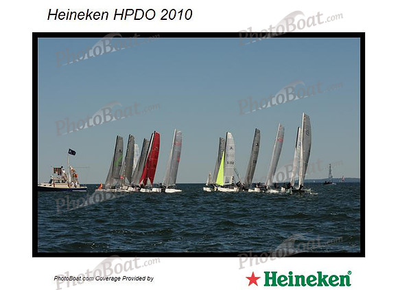 Proof_2010_HPDO_A 300