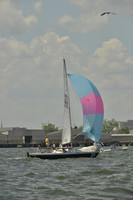 2017 Charleston Race Week D_1568