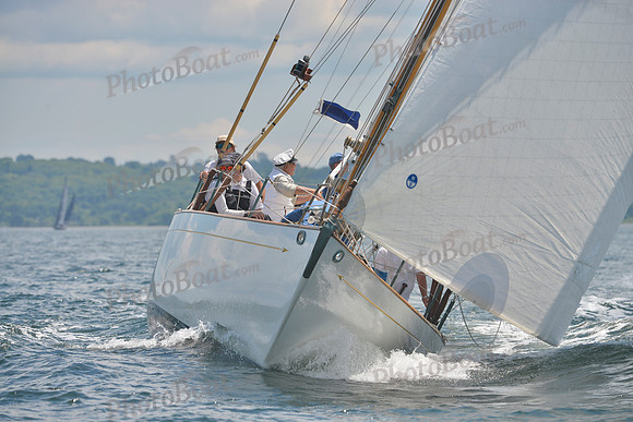 2024 NYYC Annual Regatta_4874