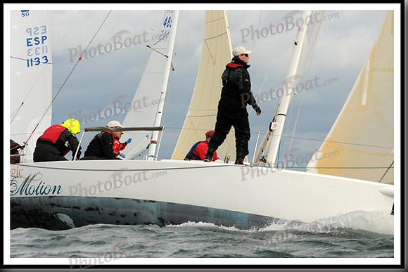 proof_2010_J80_Worlds_E 255