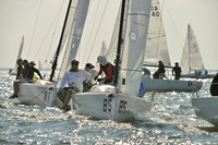 2016-2017 Quantum J70 Winter Series III_0878