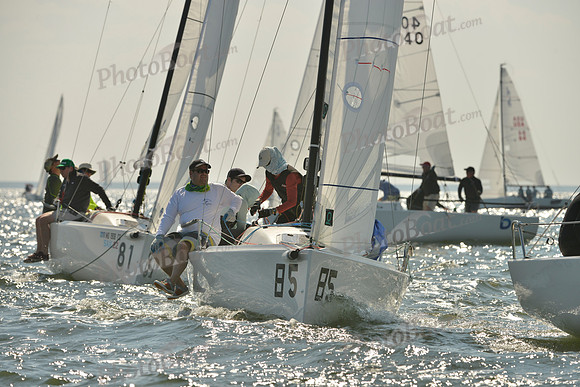 2016-2017 Quantum J70 Winter Series III_0878