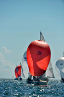 2019 J24 Worlds A_0343