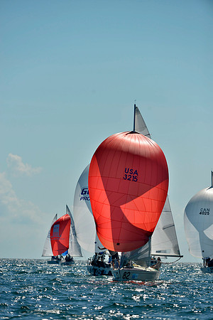 2019 J24 Worlds A_0343