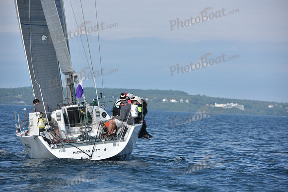 2019 Chicago to Mackinac G_2932