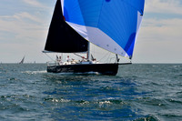 2019 Block Island Race Week D_0654