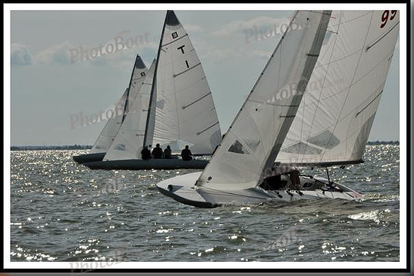 proof_2010_EScows_E 821