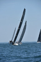 2019 Block Island Race Week E_0123