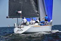 2020 Vineyard Race A_1804