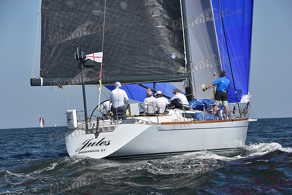 2020 Vineyard Race A_1804
