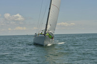 2018 Regatta del Sol al Sol_0702