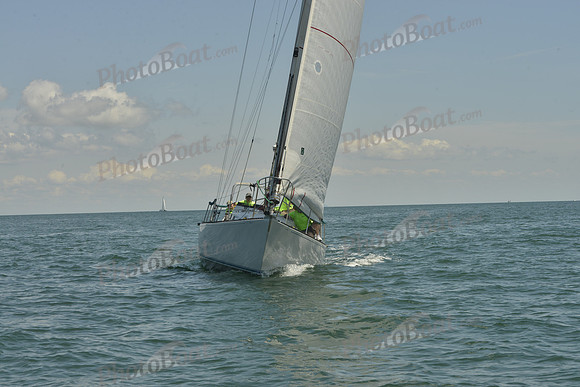 2018 Regatta del Sol al Sol_0702