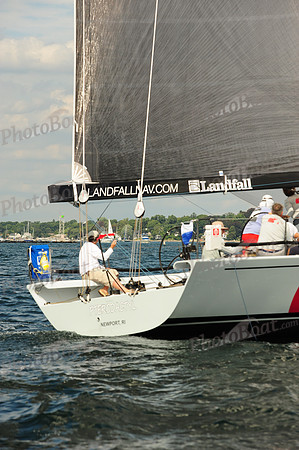 2015 Denmark Race B 284