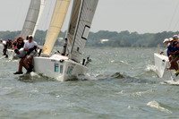 Full Tilt