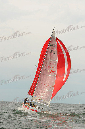 2012 Cape Charles Cup B 239