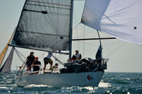 2015 Block Island Race Week B 513