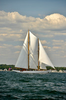2017 IYRS Classic Yacht Regatta B_0439