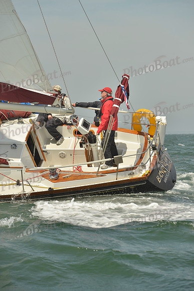 2018 Figawi_0767