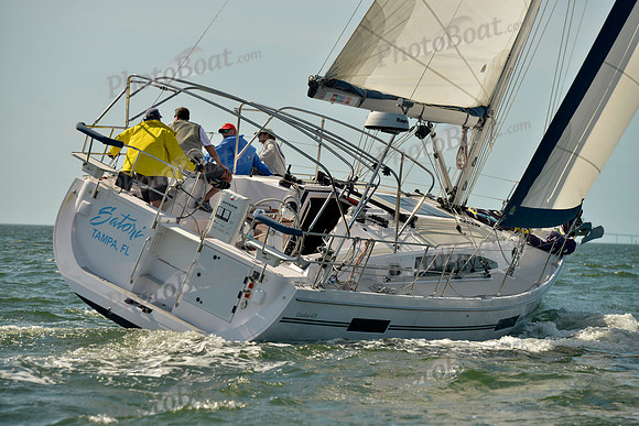 2019 St Pete NOOD C_0215