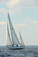 2015 Gov Cup A 691