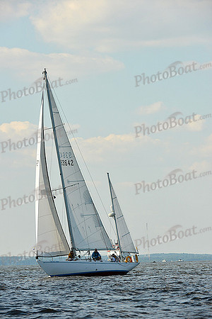 2015 Gov Cup A 691