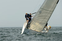 2013 Block Island Race Week A 1588