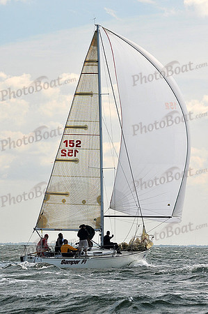 2013 St Pete NOOD_B 832