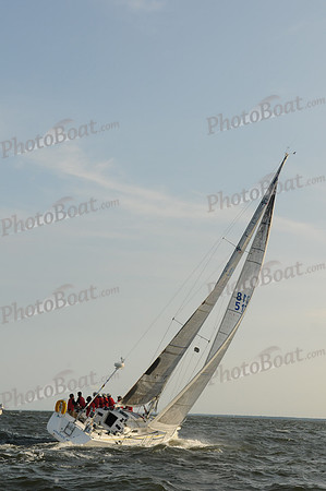 2011 Gov Cup B 881