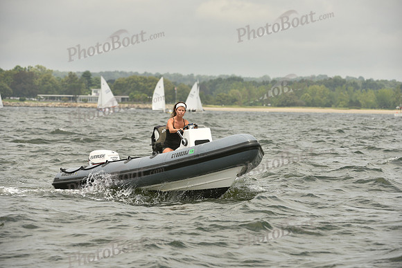 2018 Thistle Nationals E_1079