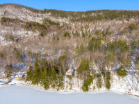 592 Scout Camp Road5