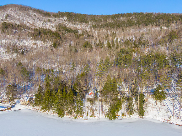 592 Scout Camp Road5