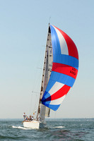 2012 Vineyard Race A 1004