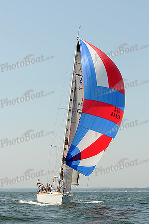2012 Vineyard Race A 1004