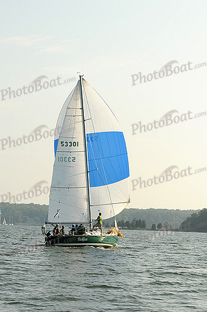 2012 Gov Cup B 829