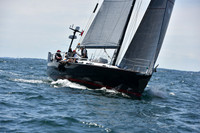 2019 Marblehead to Halifax A_0892