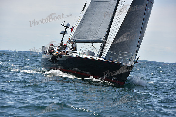 2019 Marblehead to Halifax A_0892