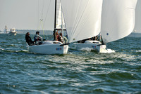 2015 St Pete NOOD A 223