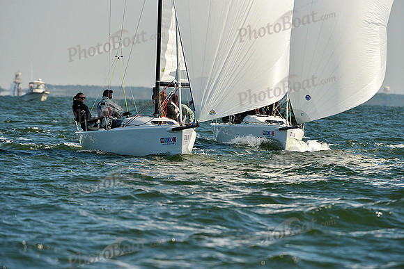 2015 St Pete NOOD A 223