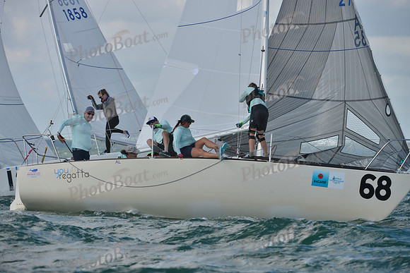 2019 J24 Worlds I_0147