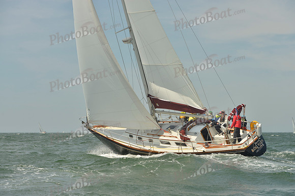 2018 Figawi_0769