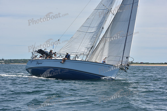 2021 Block Island Race Week D_2407