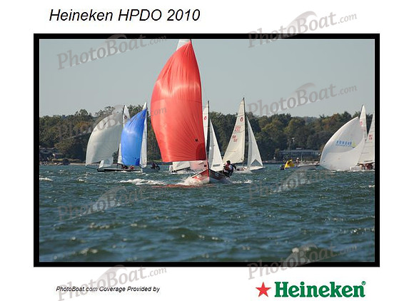 Proof_2010_HPDO_A 1002