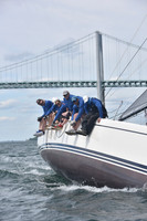 2022 NYYC Annual Regatta_2574
