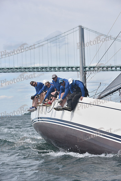 2022 NYYC Annual Regatta_2574