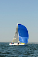 2012 Vineyard Race A 798